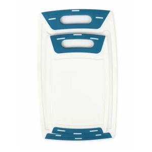 Fresh Prep Kitchen Tools 10"×16.5" 7.68"×12.8"