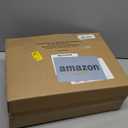 Skechers Memory Foam Seat Covers,Air- Cooled Mesh Thick Car Seat Covers,Leather Front Seat Covers,Airbag Compatible,Automotive Comfort Universal Fit for SUVs,Vans,Sedans,Cars,Trucks,Black