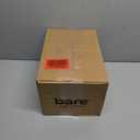 Bare Baked Crunchy, Apples Fuji & Reds and Cinnamon Variety Pack, 0.53 Ounce (Pack of 16), Best By: AUG 17, 2026