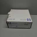 Sealy Electric Blanket Heated Throw 50"x60" Soft Double Sherpa Super Cozy with 6 Fast Heating Levels & 2-10 Hours Auto-Off, Over-Heat Protection, Machine Washable, Charcoal