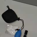 TTArtisan AF 56mm F1.8 Auto Focus Lens APS-C Compatible with Sony E-Mount Mirrorless Cameras A5000 A5100 A6000 A6100 A6300 A6400 A6500 A6600 NEX-3 NEX-3N NEX-3R NEX-5T NEX-5R NEX-5 (Black)