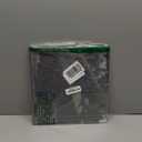 Rolling Up the Welcome Mat Vinyl (Duo)