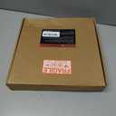 2 Sets Glass Shower Shelves - Corner Shower Shelf Organizer for Soap & Shampoo, Adhesive Bathroom Shelf, No Drilling