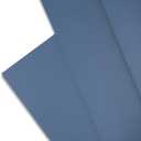 Majestic Giftware CFE, Sky Blue-CFE31-54X216 6 yards