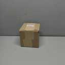 Daystar 2.5" Leveling Kit Front Compatible with/Replacement for 1996-2002 Toyota 4Runner 2WD/4WD (6 Lug Only)