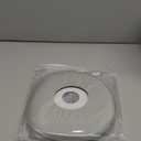 Waterproof Full Leg Cast Cover for Shower Kids | Leg Cast Shower Protector, Watertight Seal Cast Cover Leg for Knee Foot Ankle, No Mark on Skin Reusable(Recommended Age:11-15)