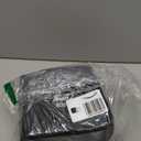 Alcohol Markers, 80 Colors Dual Tip Markers Broad Brush Tip and Fine Tip, Marker for Coloring Drawing Painting Art, Alcohol Marker Set with Case for Adults Kids (White Barrel)