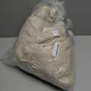 Heated Blanket Throw, Electric Throw Blanket with 5 Heating Levels & 4 Hours Auto Off, Double Sided Soft Cozy Sherpa Electric Heated Blanket with ETL Certified for Office, 50"x60", Milk Coffee