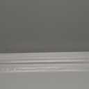 POZIA Clear Frameless Glass Shower Door Bottom Seal | Shower Door Sweep for Leak-Proof, Quick Installation to Create Reliable Water Barrier (1PACK-3/8in-20mm Gap)