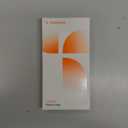 TORRAS for iPhone 17 Pro Max Case Crystal Clear, [AntiYellowing][MilitaryGrade Protection], Ultra Slim Transparent AntiScratch Back, Soft Bumper, NonSlip 17 Pro Max Phone Case, Clear 6.9"