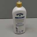 Gold Bond Healing Hydrating Lotion With Aloe Moisturizes, Heals & Smooths Dry Skin, Delivers Immediate 24-Hour Hydration, Value Size, 24 oz. (24 Fl Oz (Pack of 1))