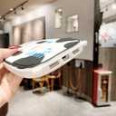 3D Feeding Bottle Case for iPhone XR 6.1",iPhone XR Cute Case,3D Cartoon Cute Kawaii Lovely Baby Bottle Shape Kids Teens Girls Women Soft Silicone Case for iPhone XR Feeding Bottle