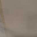F&L R6 Fiberglass Board Acoustic Insulation Panels 1" to 2" Thick, 24"x24" and 24"x48" Thermal Soundproofing for Walls, Ceilings, Studios & HVAC Duct Applications (1-1/2in x 24in x 48in)