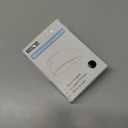 Sleep Headphones Bluetooth Headband for Side Sleeper 2-Pack, 17H Playtime, Wireless Headband Headphones with HD Stereo Speakers for Workout,Running,Yoga, Ideal Gifts for Men, Women, Teens (1 Black, 1 Grey)