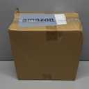 Yarlung 3 Pack Gold Cake Stands, 8/10/12 Inch Metal Cupcake Display Stand Pillar Style Dessert Stand for Wedding, Party, Birthday, Celebration, 3 Sizes