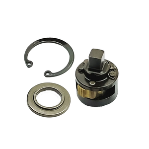 42060139 42060146 1/4" Anvil Assembly Replacement Parts for Milwaukee 256620 (L82A) 256622 Fuel Ratchet Head Anvil Service Kit