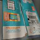 Pampers Training Pants - Easy Ups Boys & Girls Bluey - Size 3T-4T, 124 Count, Children's Potty Underwear