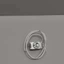 2198202 Refrigerator Cold Control Thermostat Replacement From Sikawai- Replaces 2161284 2198201 PS11739232 AP6006166 WP2198202