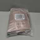 3 in 1 Postpartum Belly Support Recovery Wrap Postpartum Belly Band, After Birth Brace, Slimming Girdles, Body Shaper Waist Shapewear,Post Surgery Pregnancy Belly Support Band(Dusty Plum, M/L)