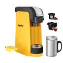 Mellif Automatic Coffee Machine