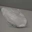 Yosukata 17" Wok Spatula and Ladle Skimmer Spoon - Stainless Steel Cooking Utensils Set of 3-304 Stainless Steel Kitchen Utensils Set - Dishwasher Safe Wok Accessories - Wok Utensils - Cooking Tools