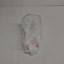 Phobia Decorative Napkin Tissue Roll Holder