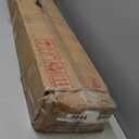 Pipe and Drape Backdrop Stand, 8.9x10ft Heavy Duty Adjustable Background Frame with Metal Base, Back Drop Holder for Parties Photography Wedding Photoshoot Decoration (Silver)