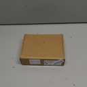 QEQEKAKA 10PCS Large Scallop Shells for Crafts 4''-5'' White Sea Shells for Baking Shells, Crafts DIY Painting Beaching Wedding Decoration, Beach Natural Scallop Shells Bulk