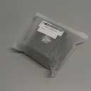 Metal Fidget Spinner Luminous Heavy Duty Ball Fidget Toy Desk Decoration for Stress Relief, Easter Egg Stuffer Filler Gift for Kid Boy Girl, Gadget Party Favor Birthday Gift for Kid Adult (Green)