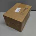 Willinglong 10 Pack Jesus Advent Candle Tins 4 oz Nativity Theme Empty Candle Jars with Lids Black for Making Candles DIY Christmas Catholic Christian Church Gift, Exquisitely Packaged