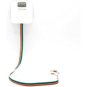Honeywell Home Cable adapter C THP9045A2098/U