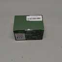 910XL Ink Cartridges Combo Pack Replacement for HP 910 Ink Cartridges 910XL Ink Work with HP OfficeJet Pro 8025e 8015e 8028e 8035e 8025 8035 8020 Printer Black Cyan Magenta Yellow(4 Pack)