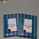 Textured Picture Frame, Pack of 2 