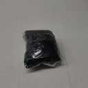 B2prity Tankini Bathing Suits for Women Tummy Control Two Piece Swimsuits Blouson Floral Print Swim Tank Top with Boy Shorts,XL