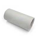 A011A140 Altise Exhaust hose, Air Conditioner, Omega. Genuine Part