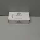 WiFi Extender, 2026 Fastest WiFi Booster 1200Mbps Dual Band (5GHz/2.4GHz) WiFi Extenders Signal Booster for Home, WiFi Repeater with Ethernet Port Covers up to 10000sq. ft and 85+ Devices