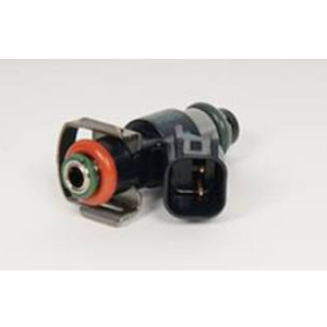 ACDelco 217-3410 Fuel Injector Sequential Multi-Port