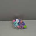 Fubbles No Spill Bubble Tumbler Minis Party Favor 12 pack | Bubble toy for babies toddlers and kids | Includes 2oz bubble solution and a wand per bottle (assorted colors)