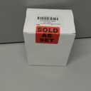 Mentholatum Natural Ice Medicated Lip Protectant Sunscreen, 0.16 Ounce (Pack of 12)