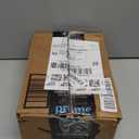 for Fosi Audio Power Supply Adapter, 48V 5A, Compatible with BT20A Pro, TB10D, V3, ZA3 Amplifiers