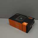ARESGAME AGV Series 500W Power Supply, 80 Plus Bronze Certified, Non Modular Power Supply, 