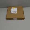 SOFARKKT Black Acrylic Card Box with Slot & Lock, DIY Large Wedding Card Boxes for Reception, Elegant Money Envelop Gift Cards Box for Party Wedding Birthday Baby Shower Graduation Table Decor