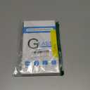 sorlnern 3-Pack for Privacy Screen Protector for iPhone 15/15 Pro, Sensor Protection, Anti Spy Private Tempered Glass Film, Touch Sensitive, Bubble-Free, 9H Hardness Screen Protection 6.1 Inch