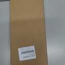 Starbucks by Nespresso Original Line Variety Pack Coffee, 50-count Espresso Pods