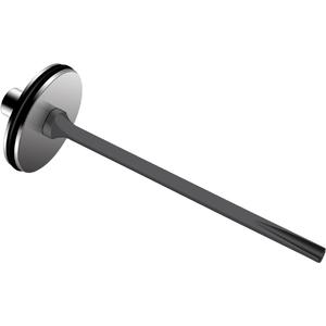 Replacement 885-918 885-519 887491 Piston Driver for Hitachi NR90AE NR90AE(S)