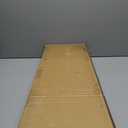 Dorman 918-411 Automatic Transmission Oil Cooler Compatible with Select Ram Models