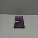 BERFY for iPhone 17 Pro Case, Compatible with MagSafe, Built-in Privacy Screen Protector, Camera Protection, Shockproof Full Body Phone Case 6.3", Translucent Deep Purple