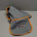 ThunderShirt for Dogs, Large, Platinum Sport - Dog Anxiety Relief Calming Vest