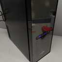 Koolatron 12 Bottle Wine Fridge  Wine Coolar with Glass Door, 1.2 Cu Ft (33 L) Beverage Can Refrigerator, Digital Temperature Control/Dual temperature zone, Ideal for Red, White, Sparkling Wine