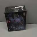 TesPower MJX Hyper GO 16207 with 3S Battery 1/16 RTR Brushless RC Cars, 62KM/H Fast RC Truck, 4WD All-Road Remote Control Cars for Adults,Electric Powered Hobby RC Buggy Gift for Adult